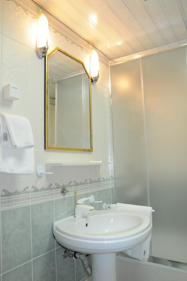 Hotel Norcev Grgeteg Экстерьер фото